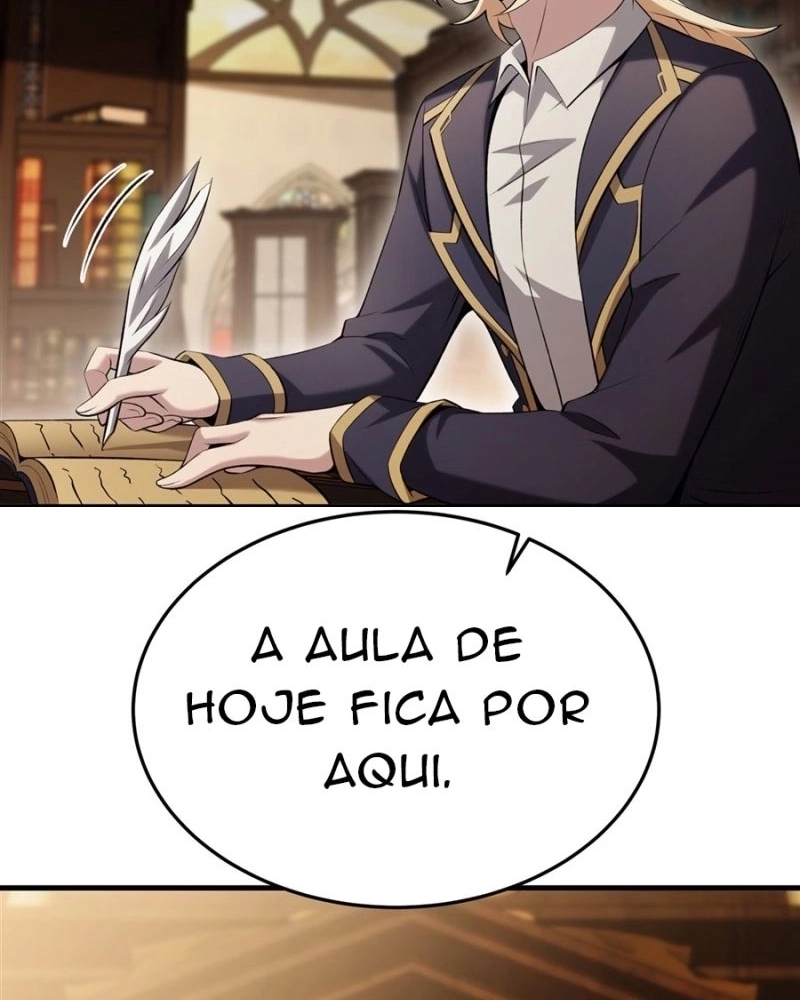 Página 56