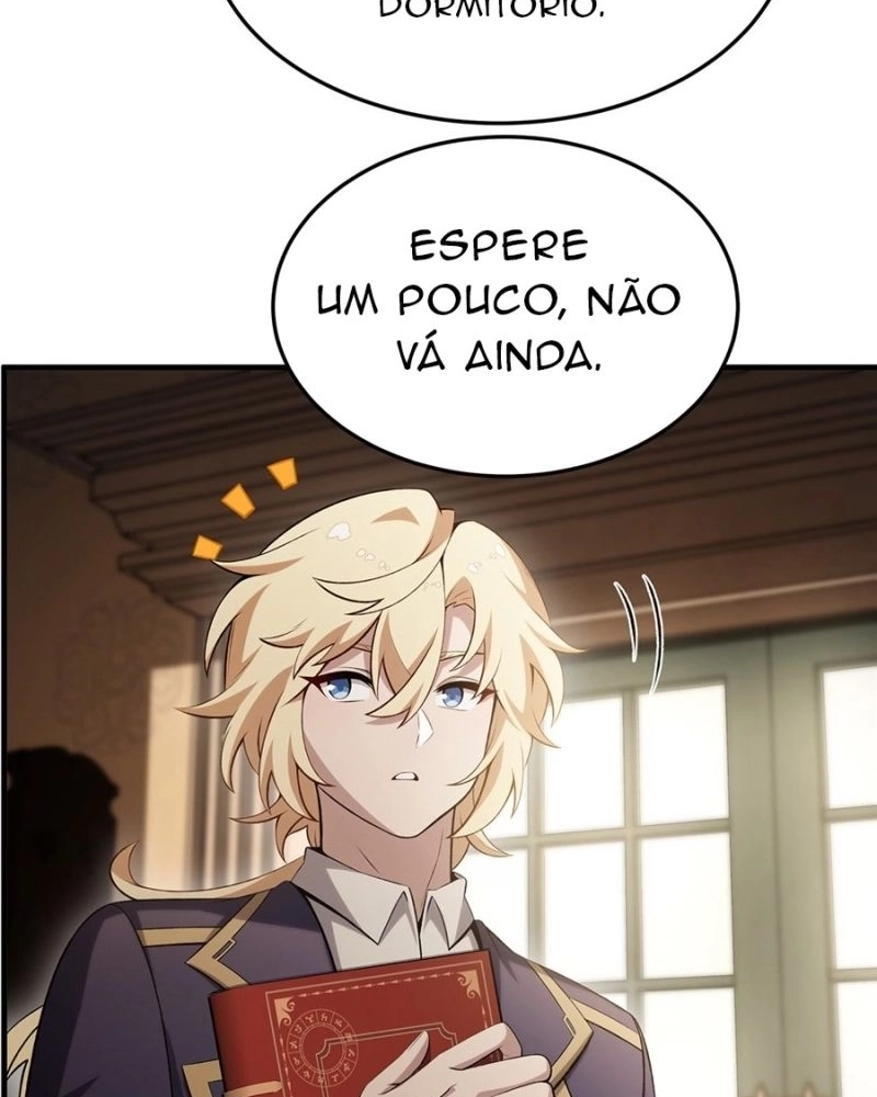 Página 58
