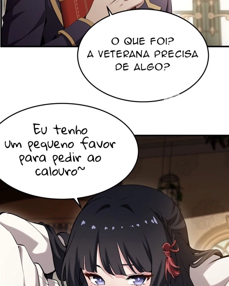 Página 59