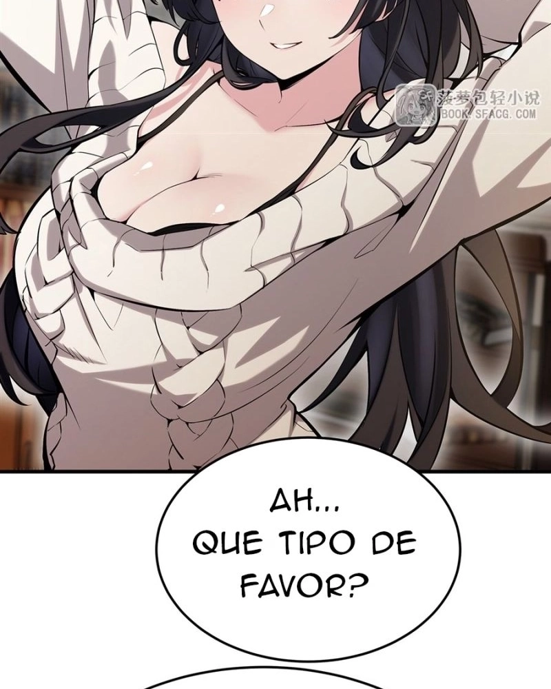 Página 60