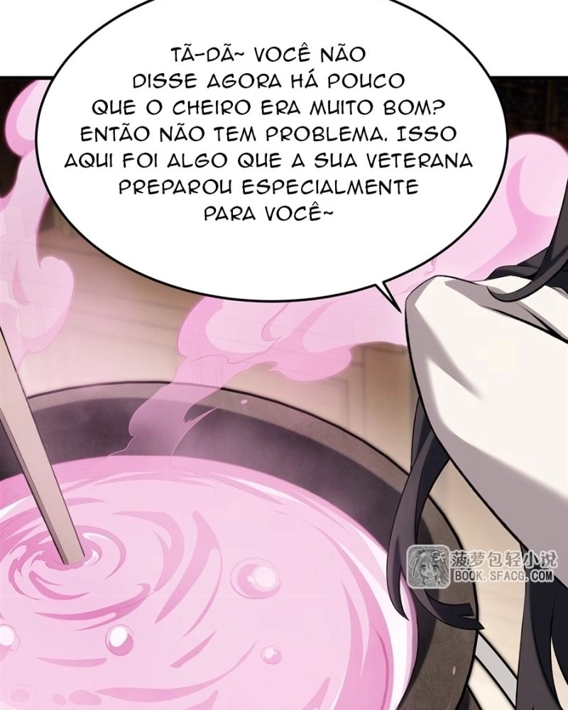 Página 61