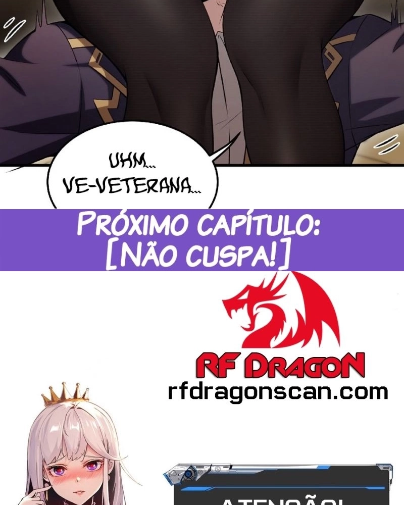 Página 64