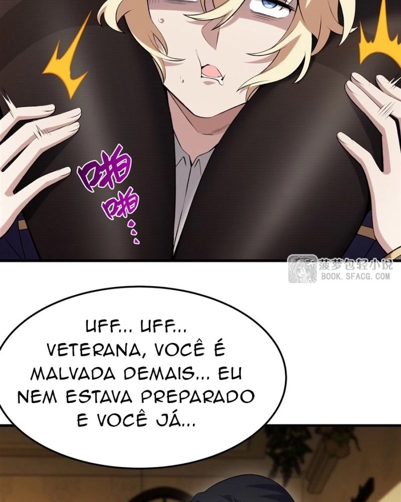 Página 30