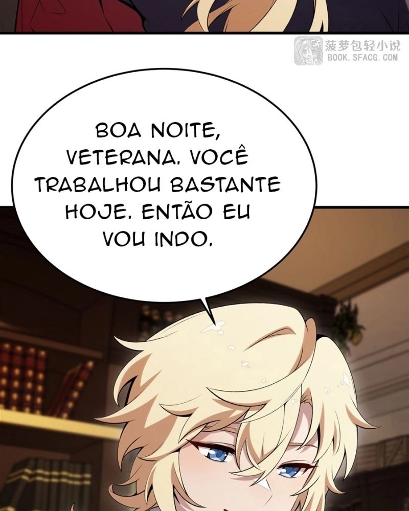 Página 41