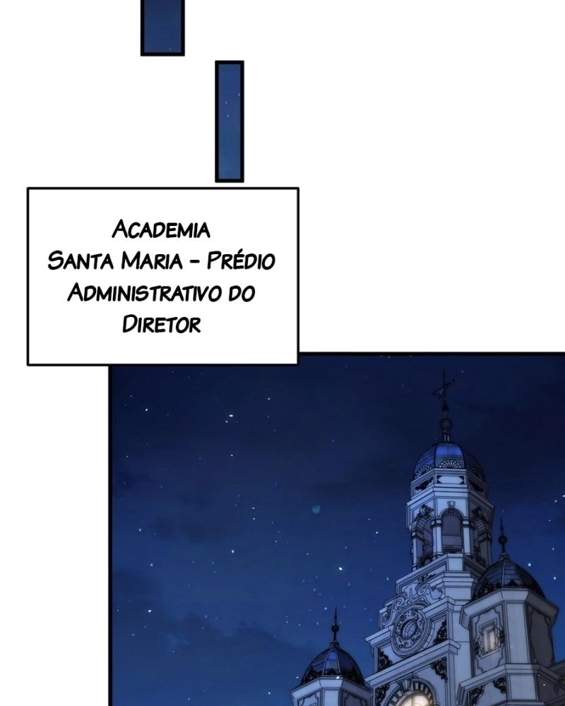 Página 43