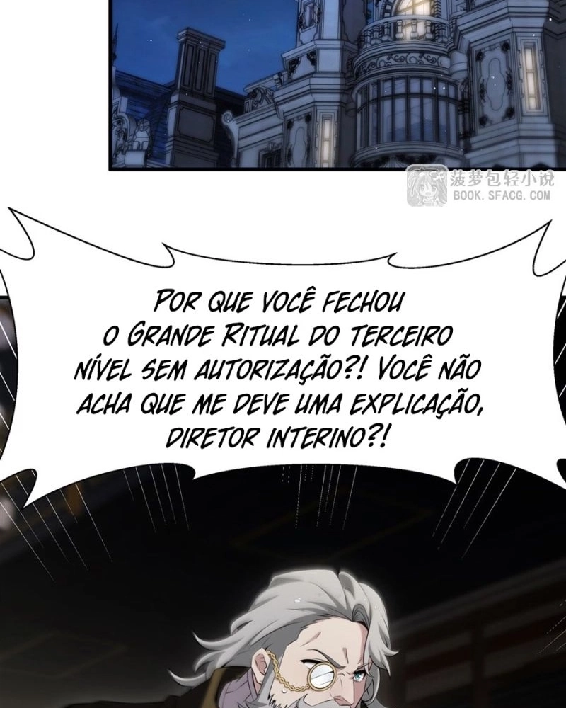 Página 44