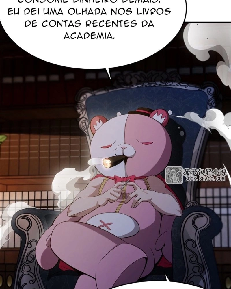 Página 46
