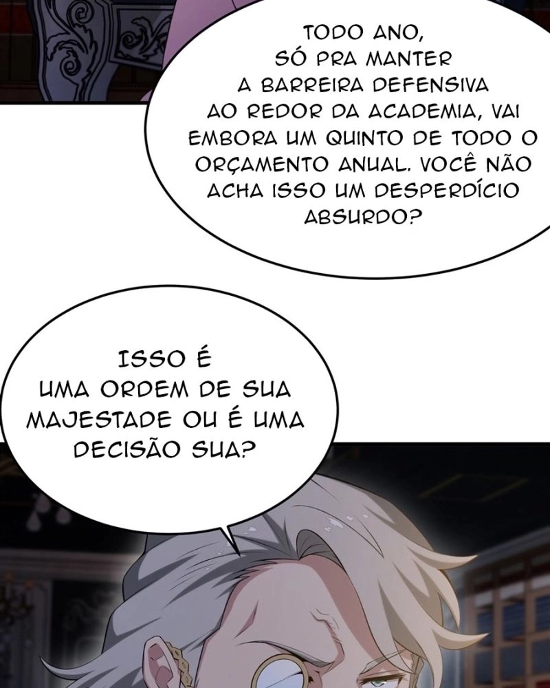 Página 47