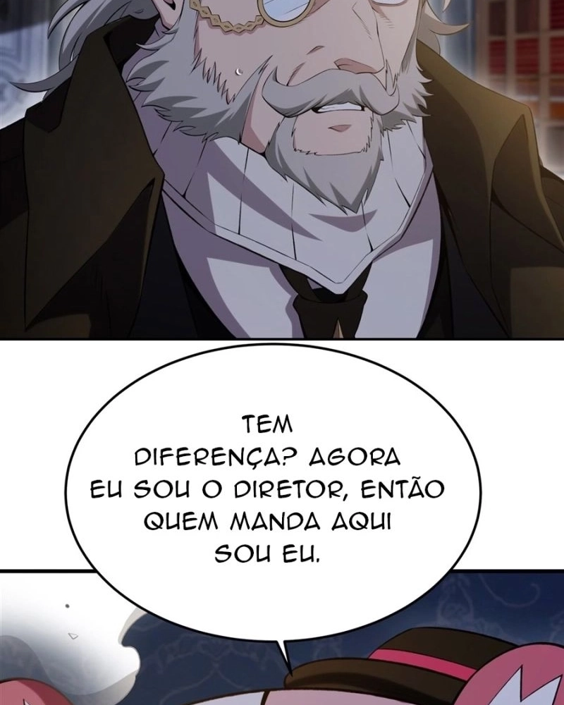 Página 48