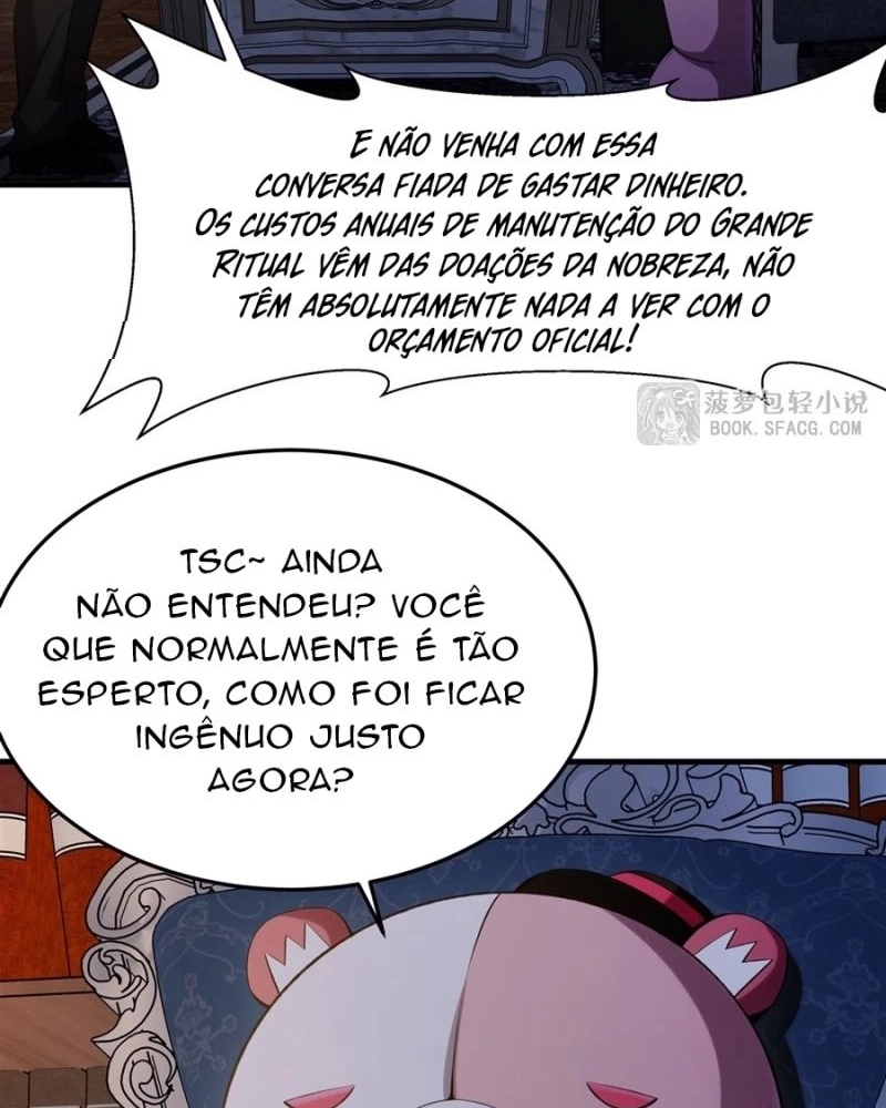 Página 51