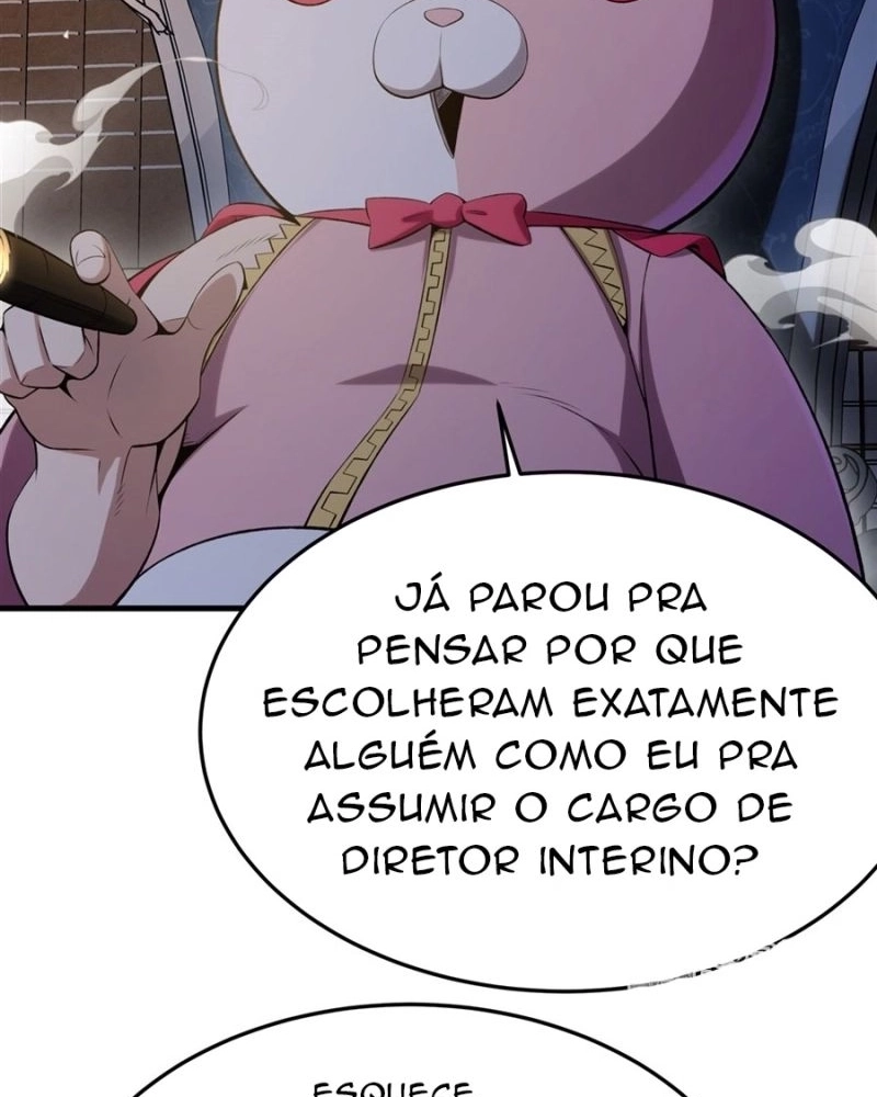 Página 52