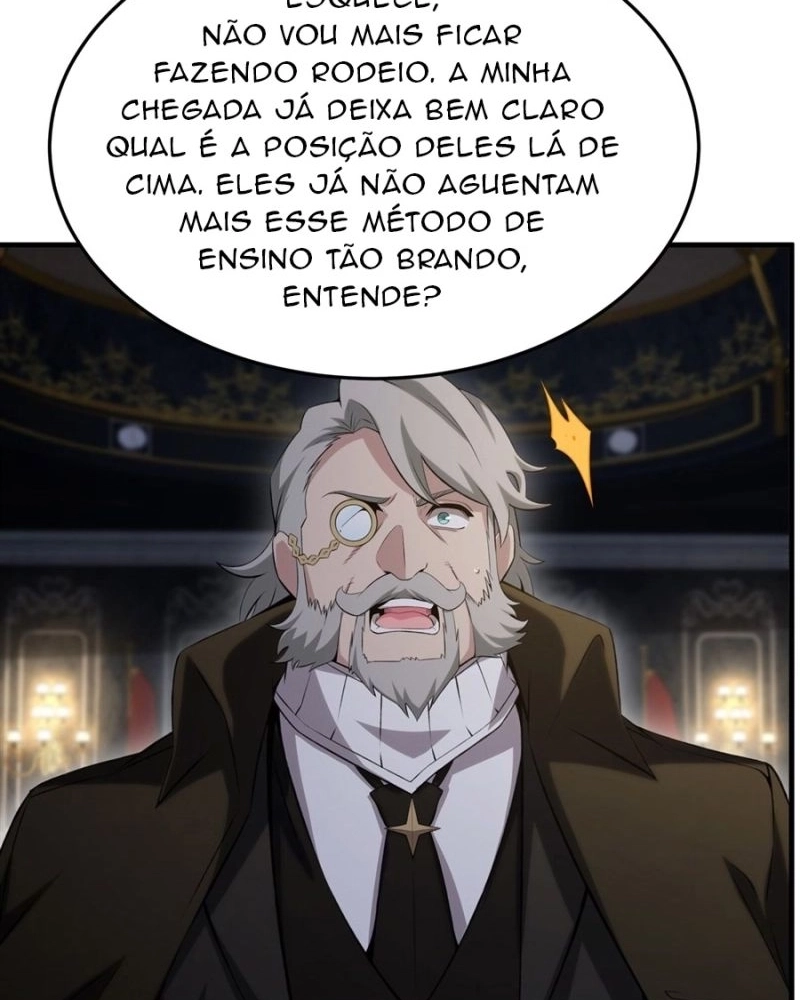 Página 53