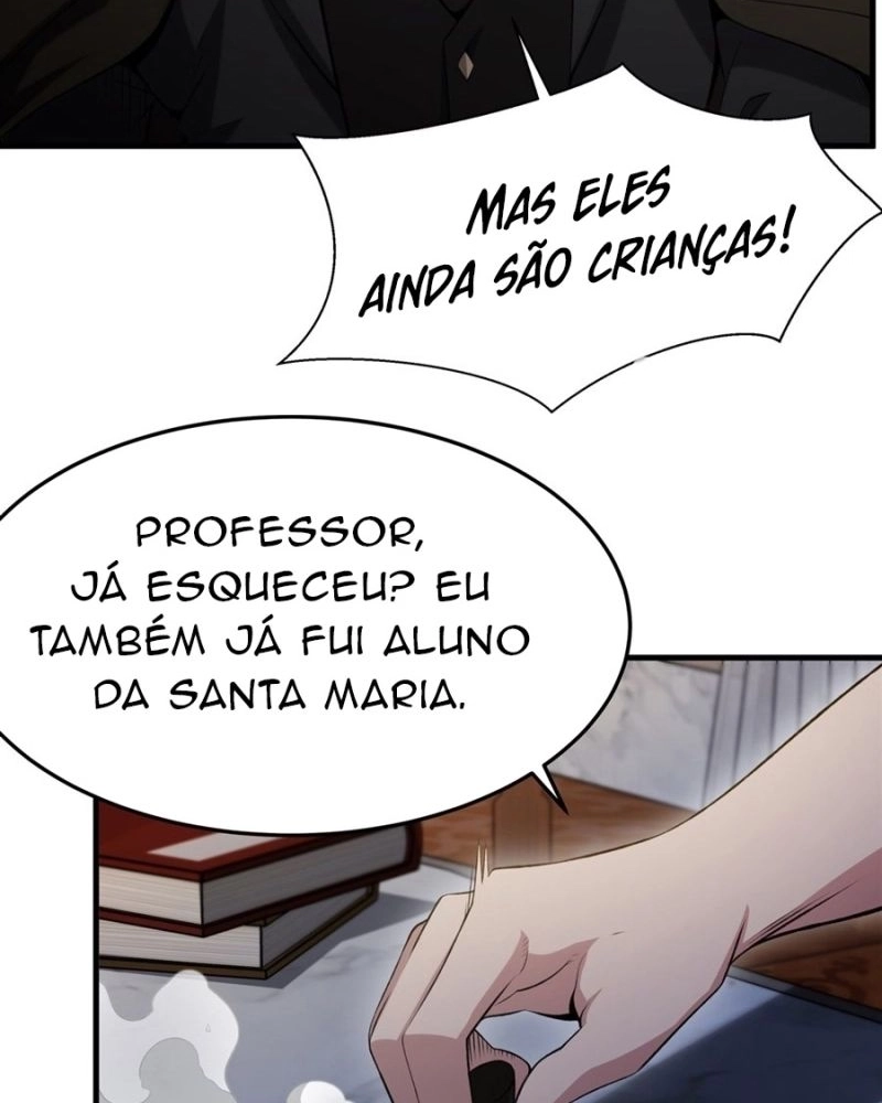 Página 54