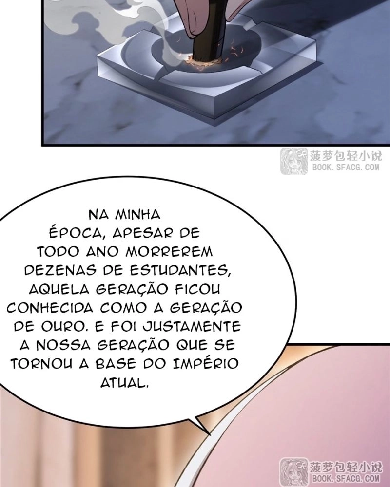 Página 55