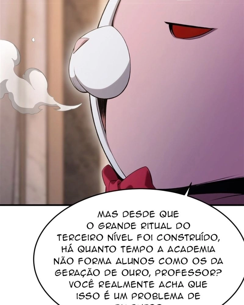 Página 56
