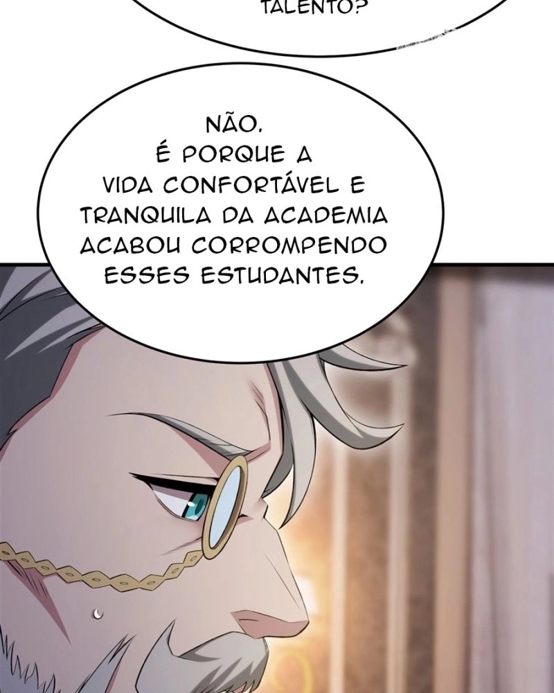 Página 57