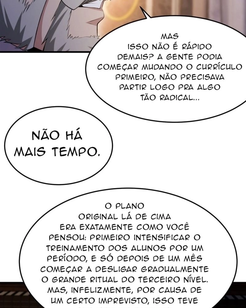 Página 58