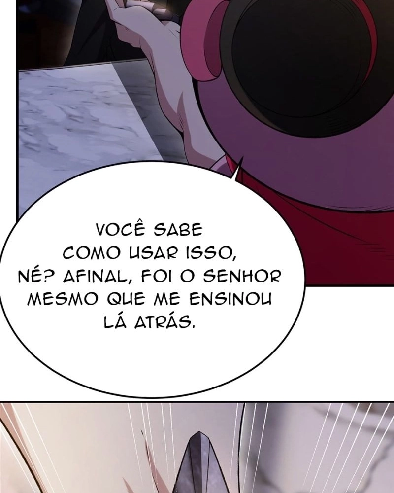 Página 62