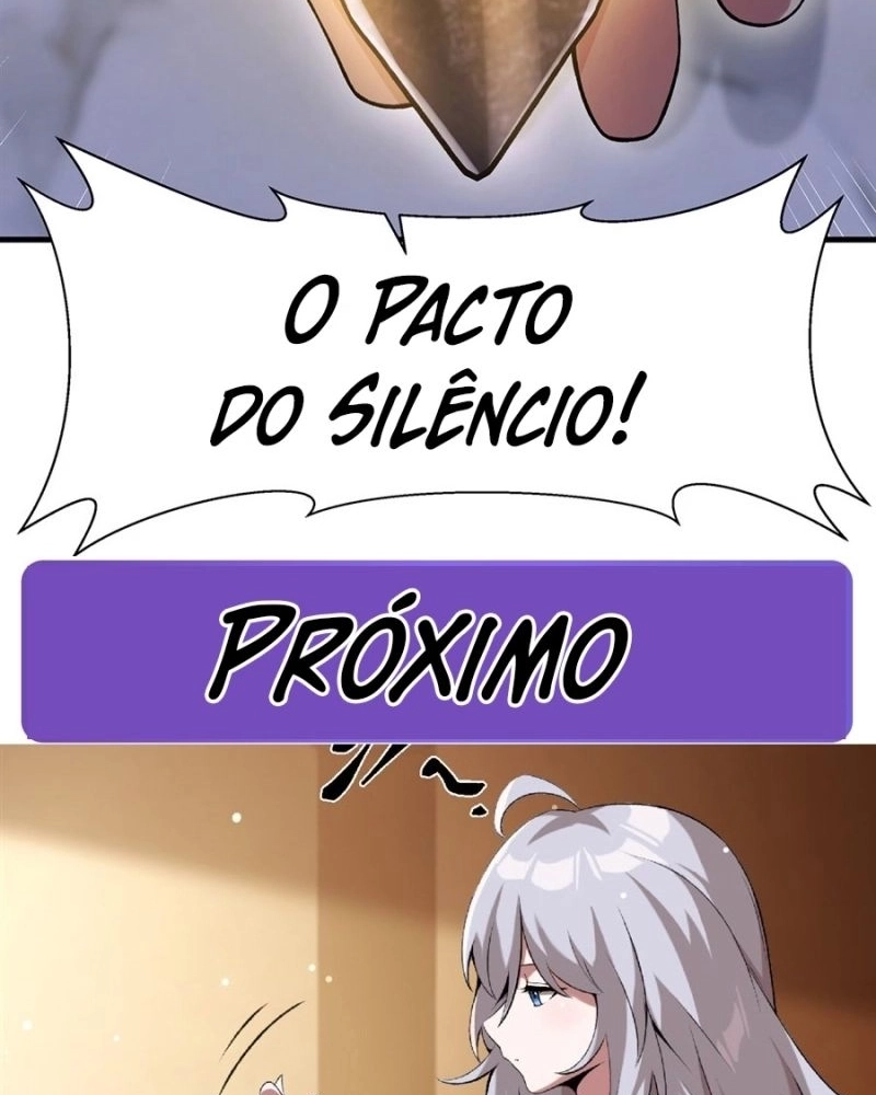 Página 64