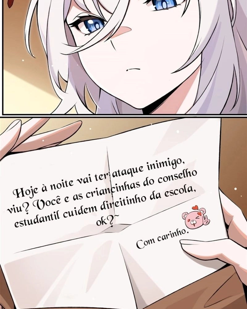 Página 30
