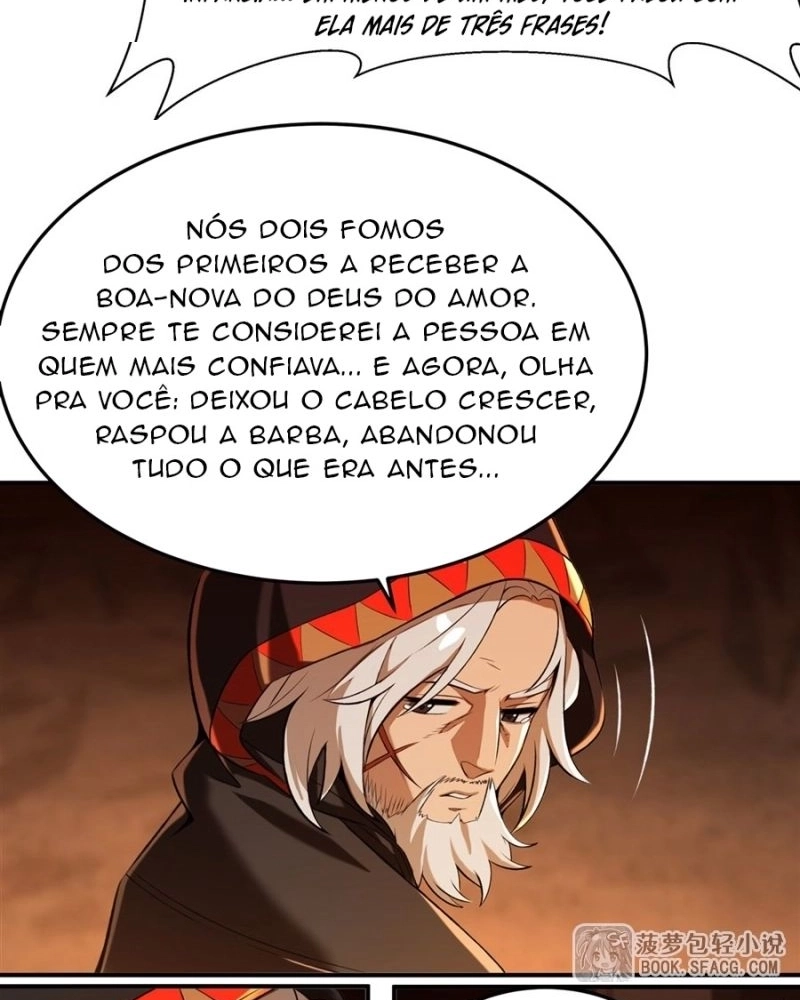 Página 38