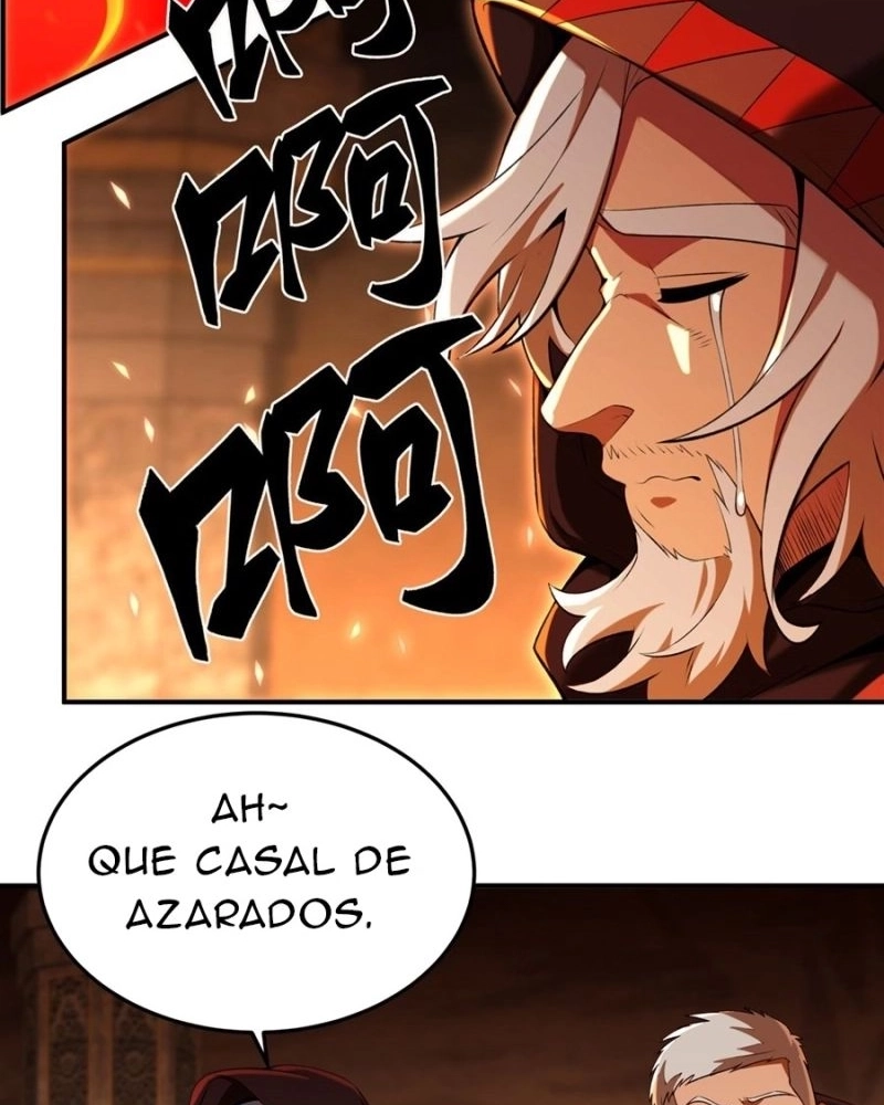 Página 42