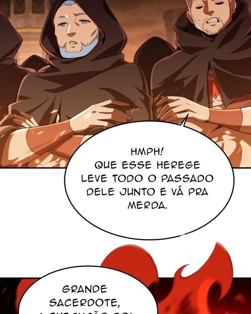 Página 43