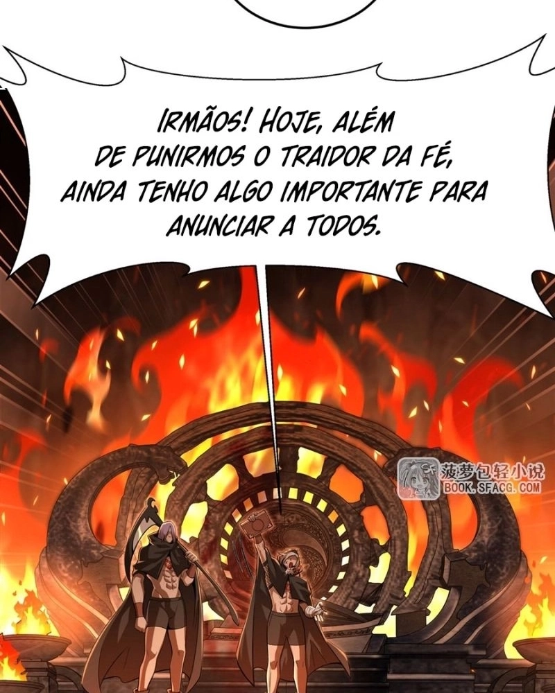 Página 45
