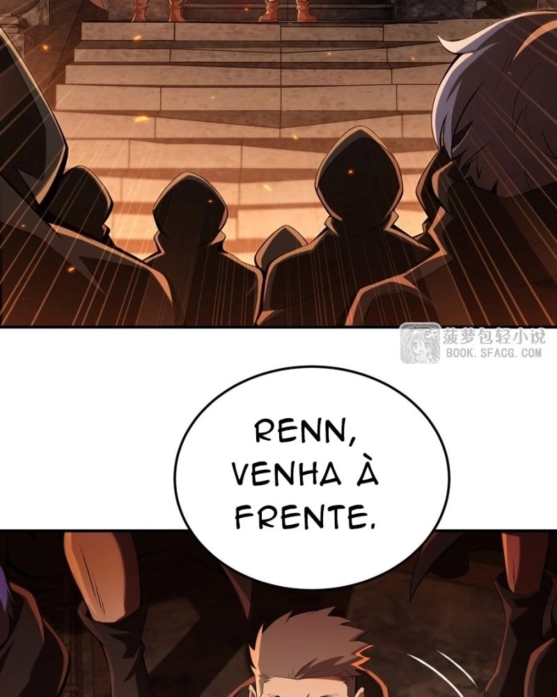Página 46