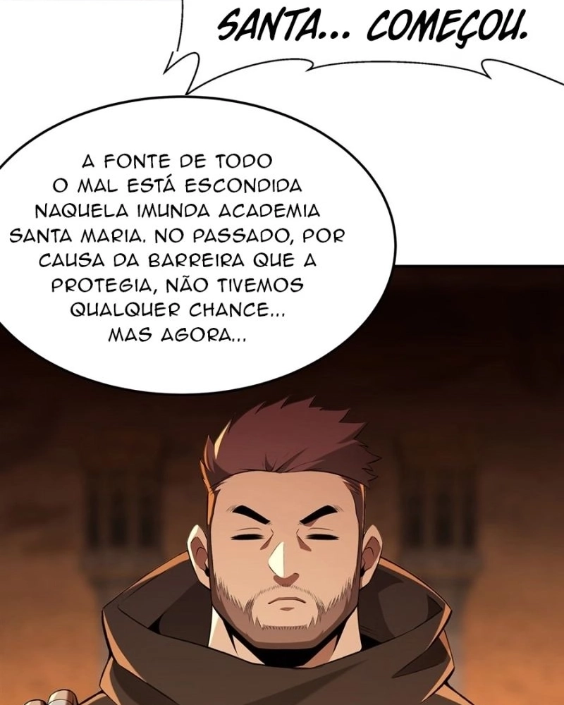 Página 49