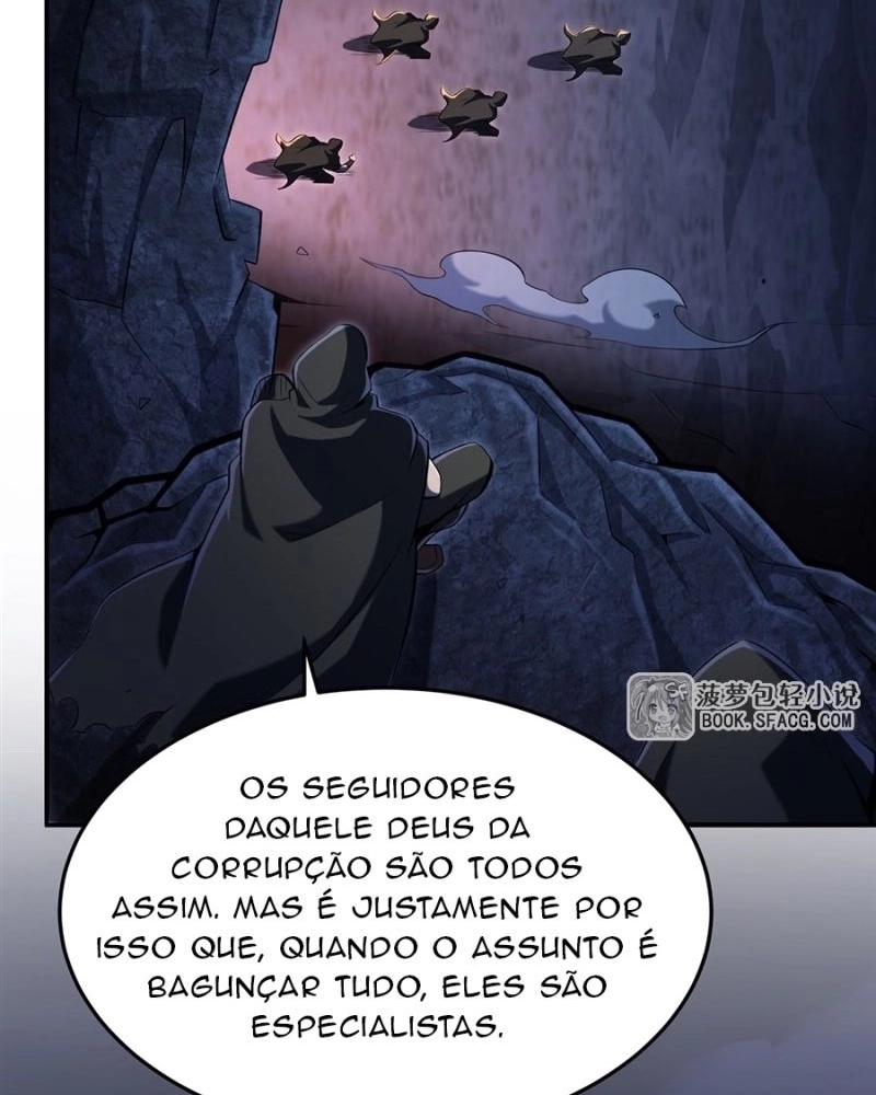 Página 54