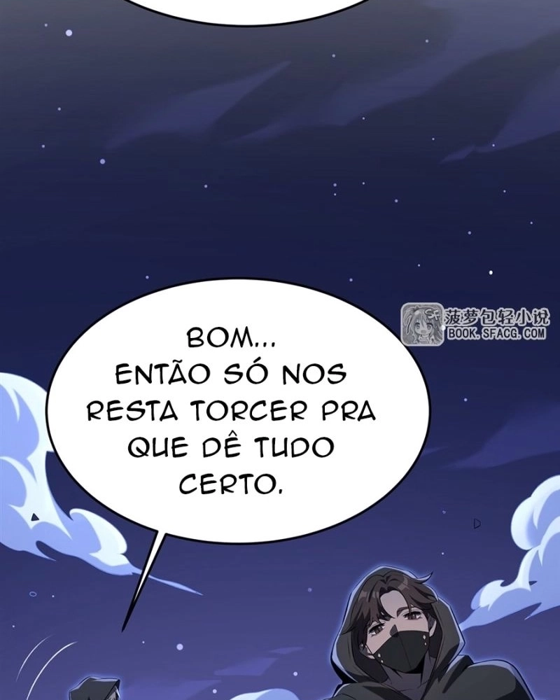 Página 55
