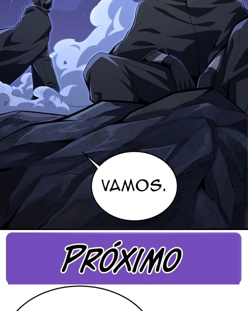 Página 56
