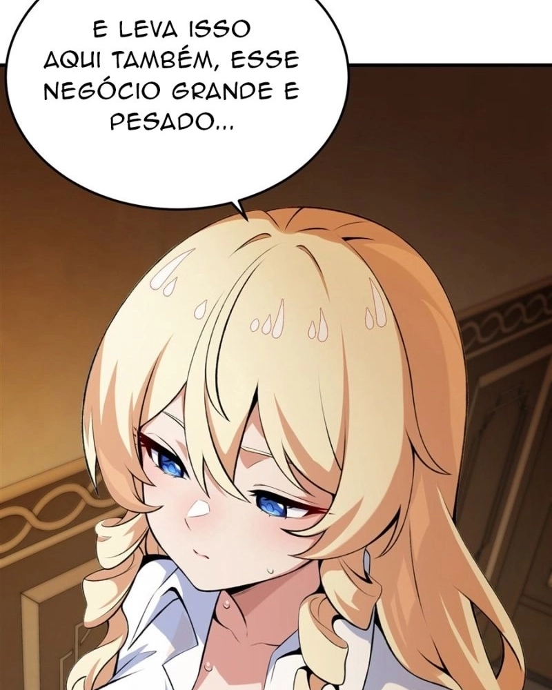 Página 57