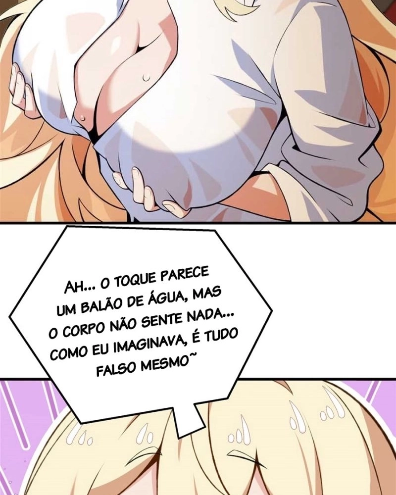 Página 37