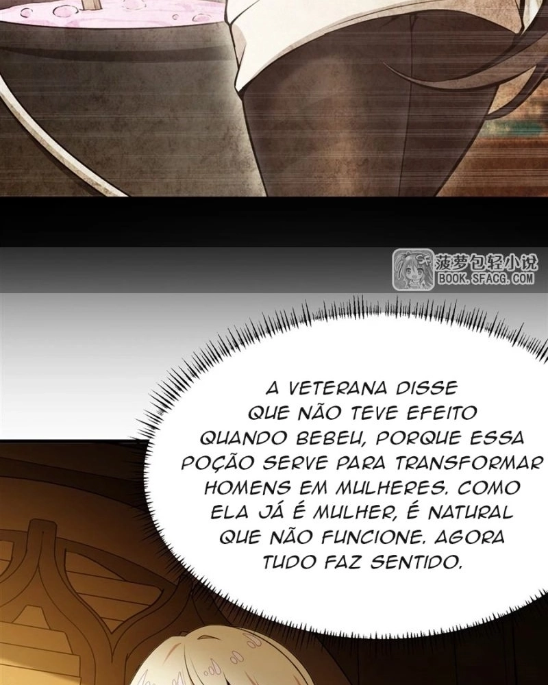 Página 41