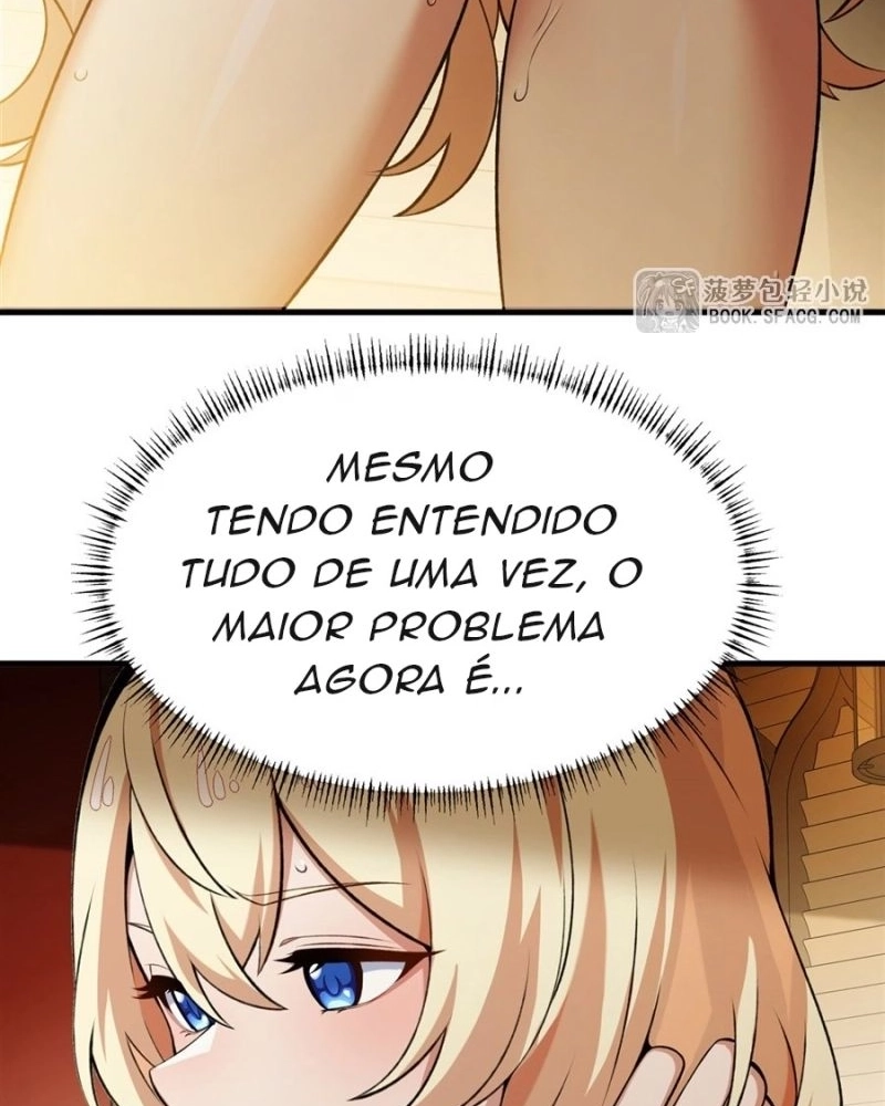 Página 43