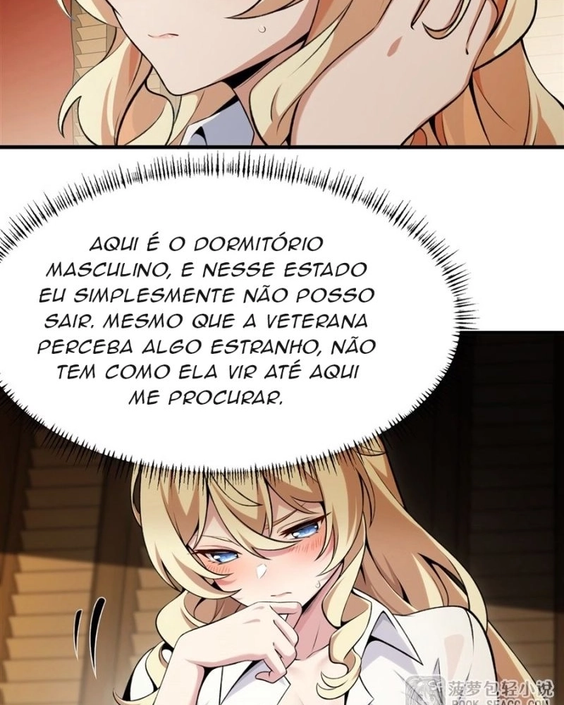 Página 44
