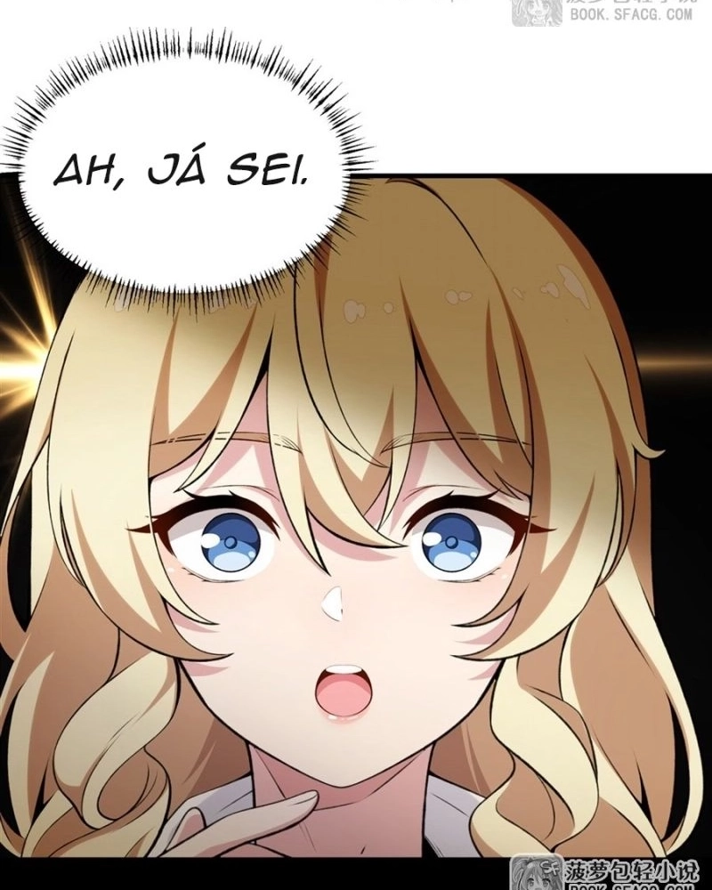Página 46