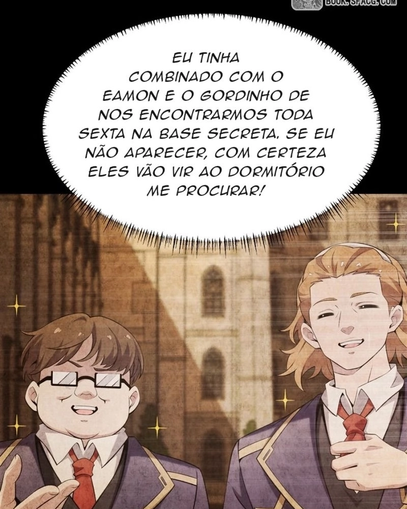 Página 47