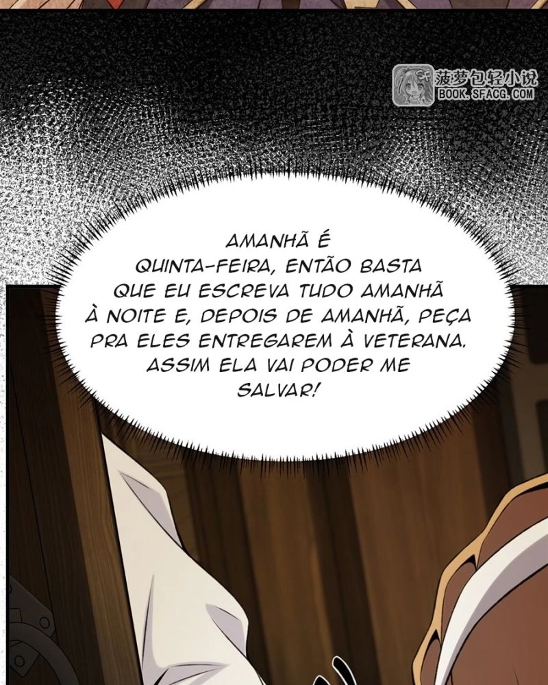 Página 48