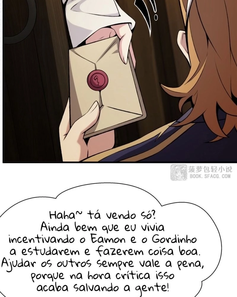 Página 49