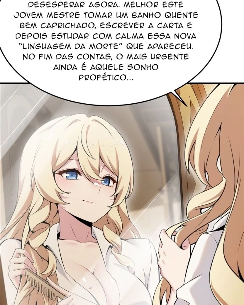 Página 51
