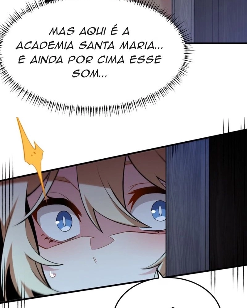 Página 56