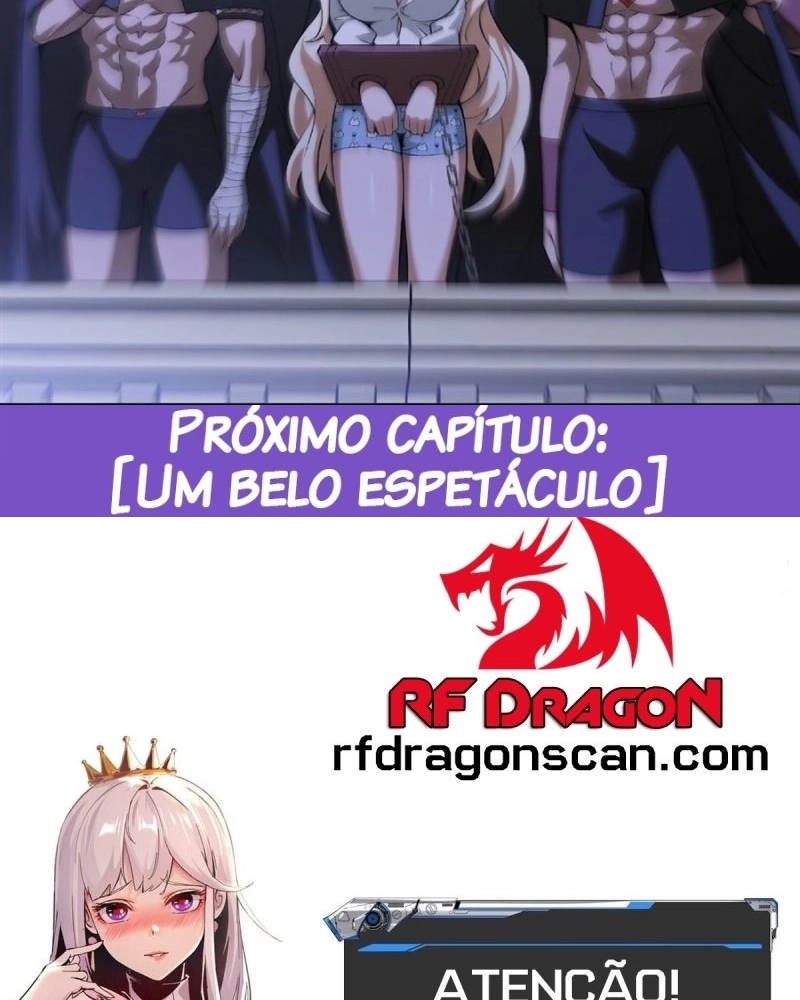 Página 60