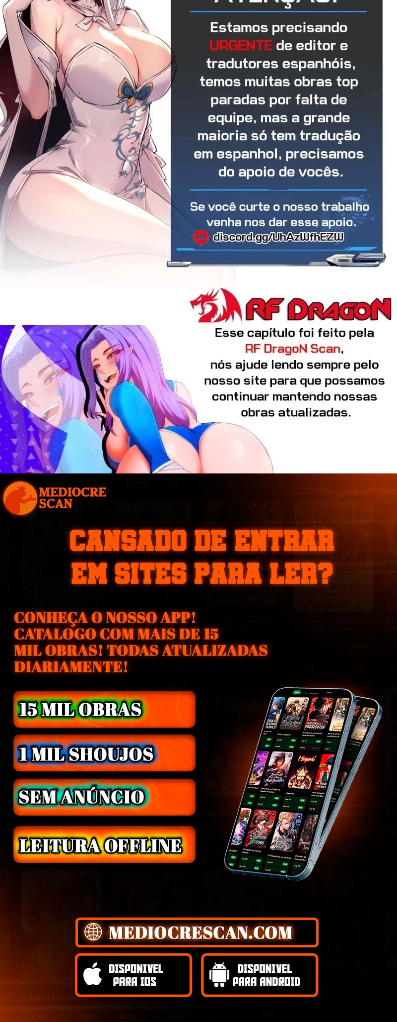 Página 61