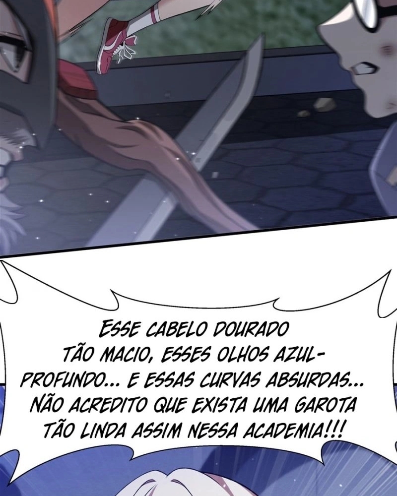 Página 41