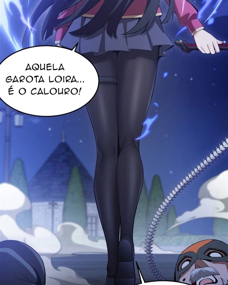 Página 46