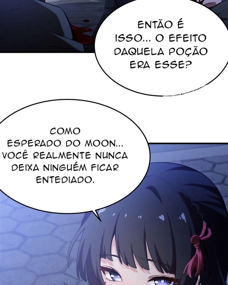 Página 47