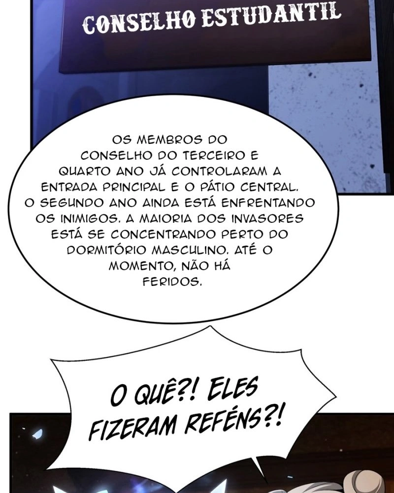 Página 49
